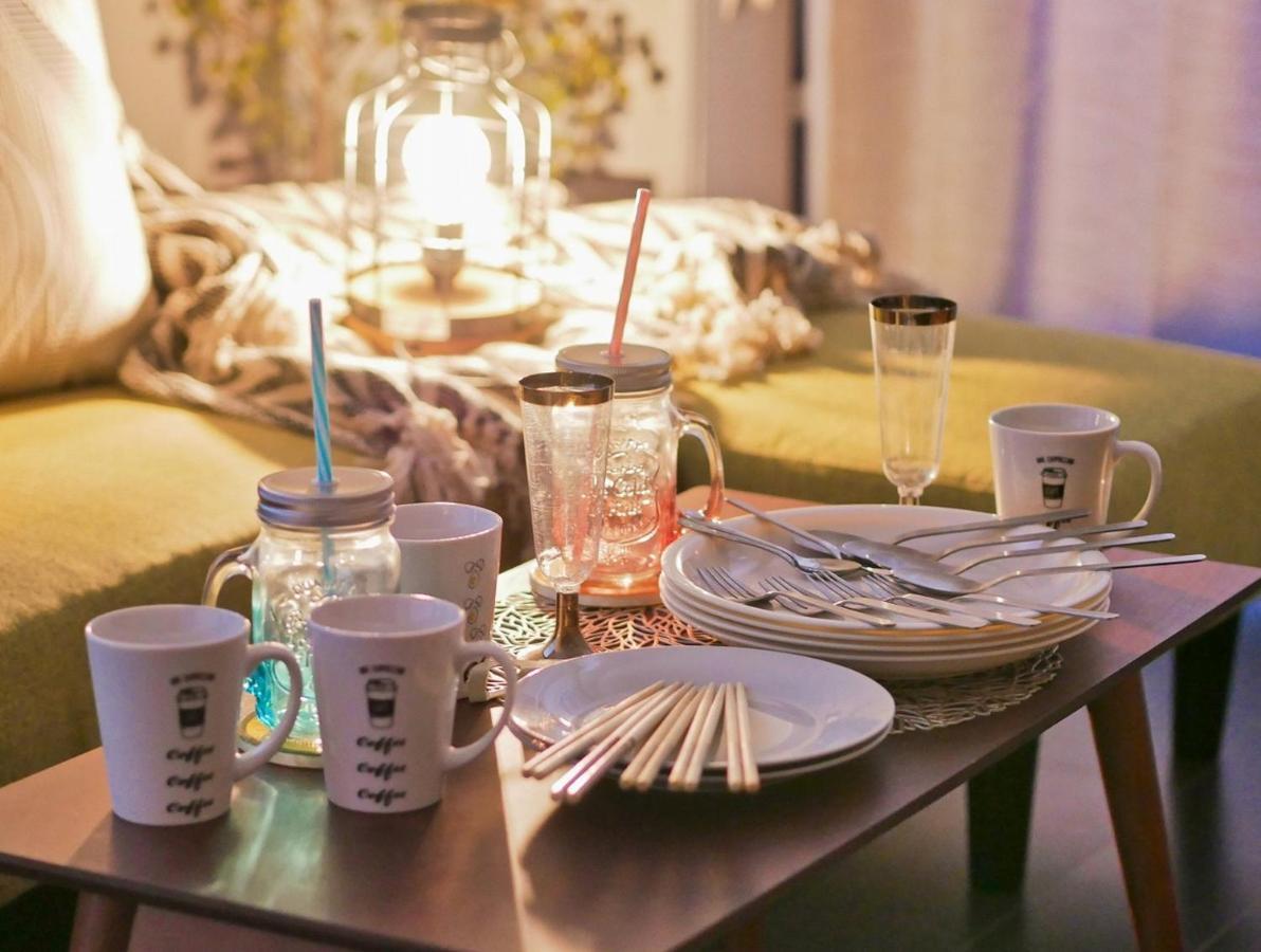 Suncourt Maruyama Goden Hills / Vacation Stay 7602 Sapporo Extérieur photo